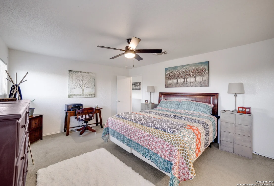 Photo of 14422 Boxer Bay