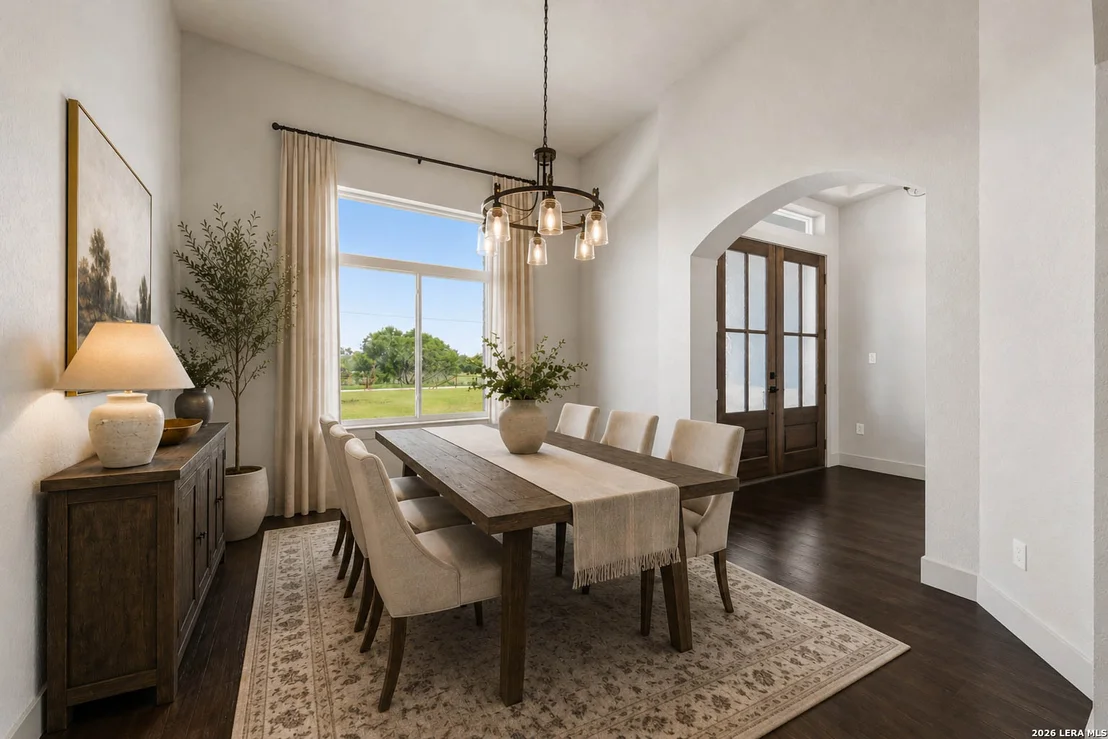 Photo of 731 County Road 356