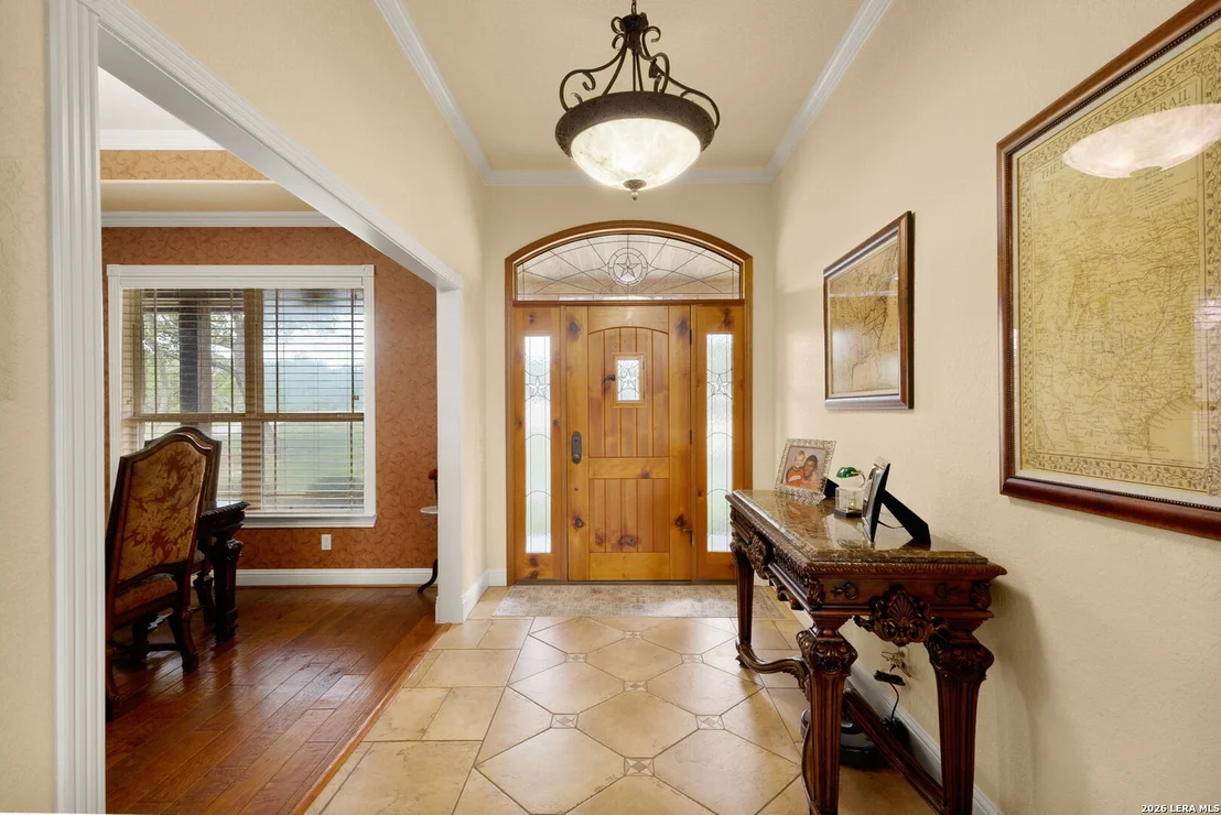 Photo of 246 Stonebrook Rdg