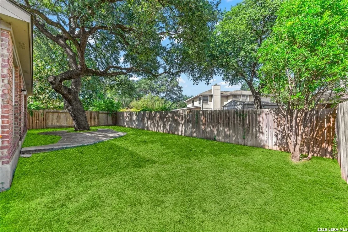 Photo of 2516 Grove Park