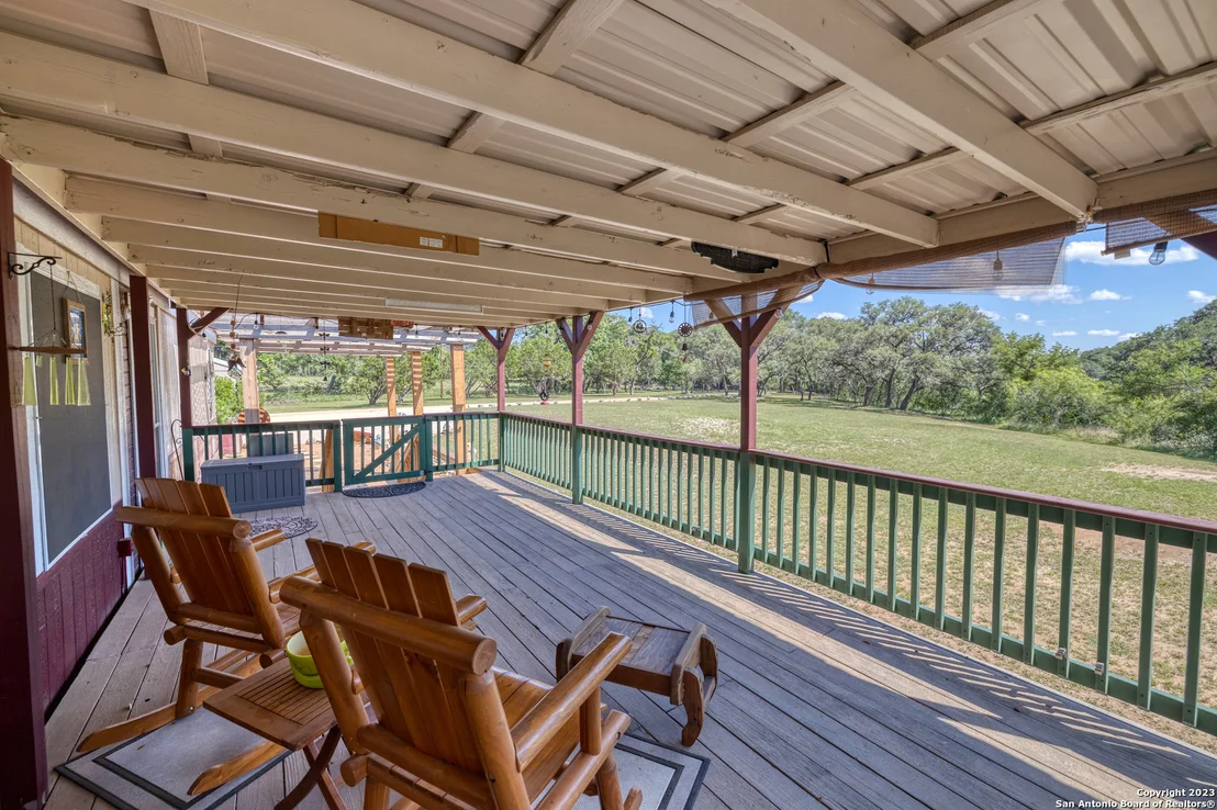 Photo of 269 Trickling Creek Rd