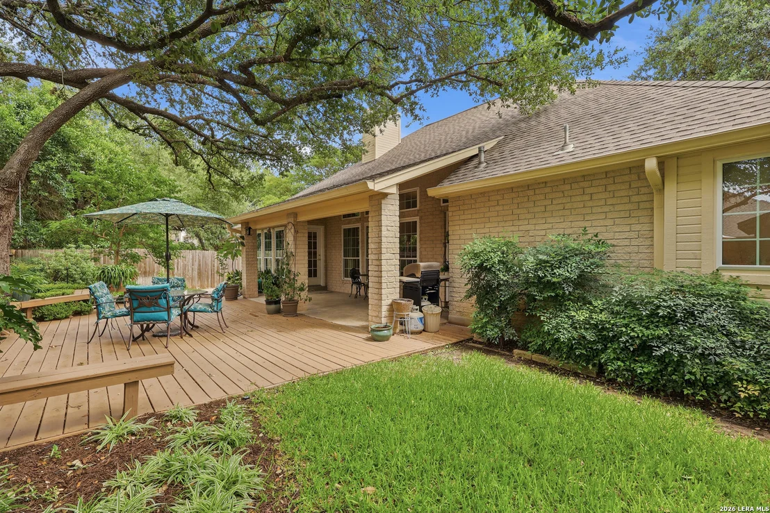 Photo of 2307 Oakline