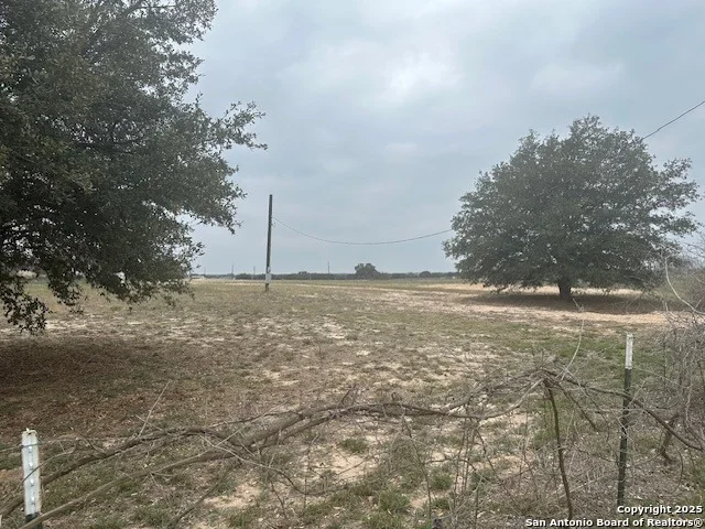 Photo of 002 STEVENS RD