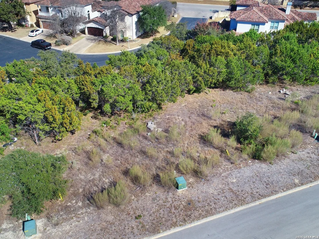 Photo of LOT 47 Dominion Meadows