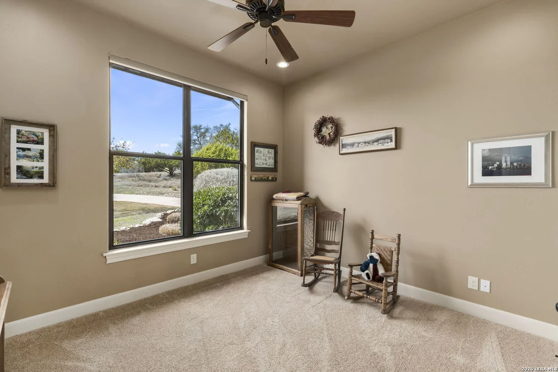 Photo of 1039 Bluewater Place