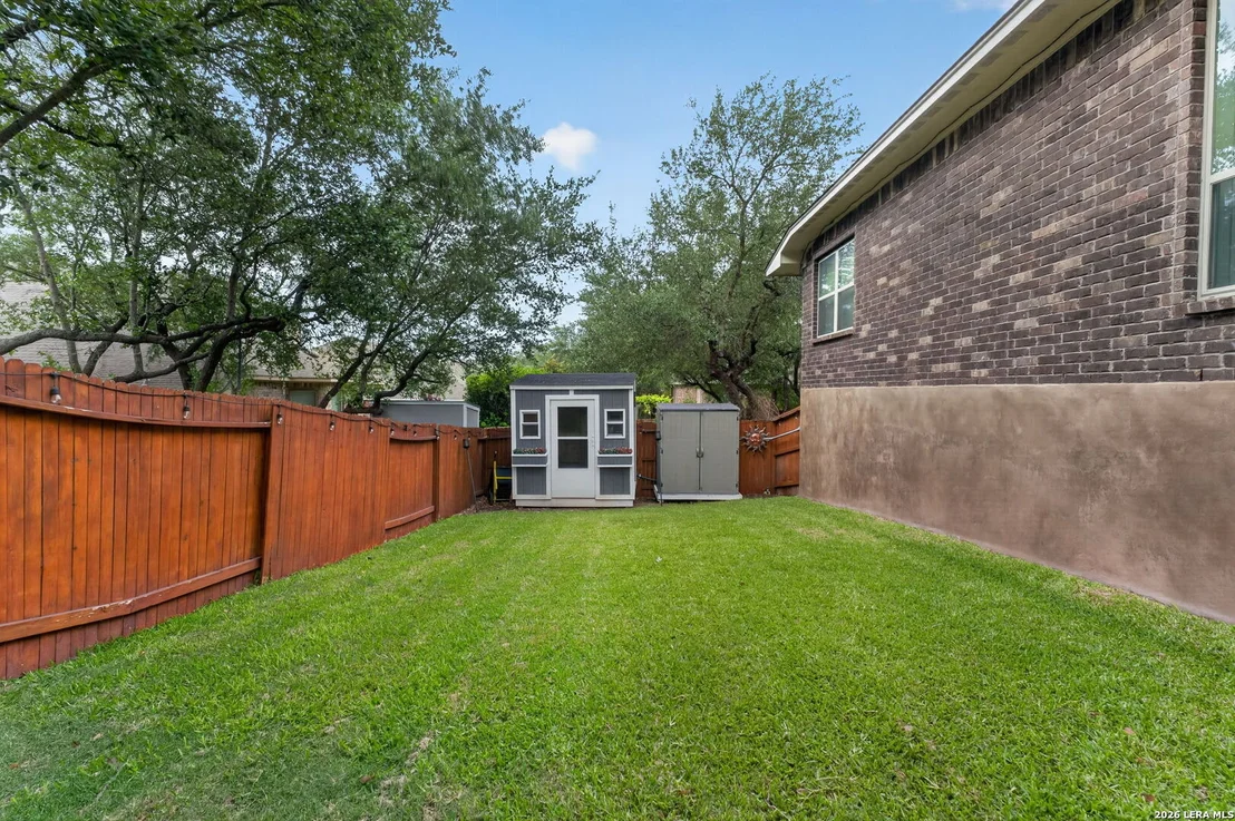 Photo of 3318 Calhoun Cove