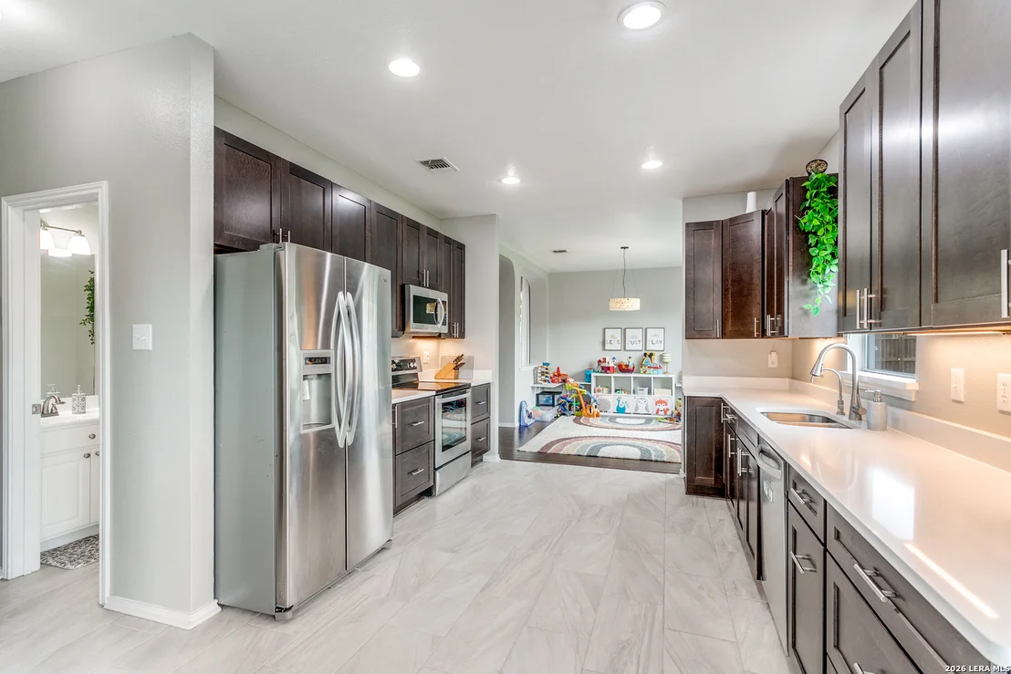 Photo of 117 Wright Cove