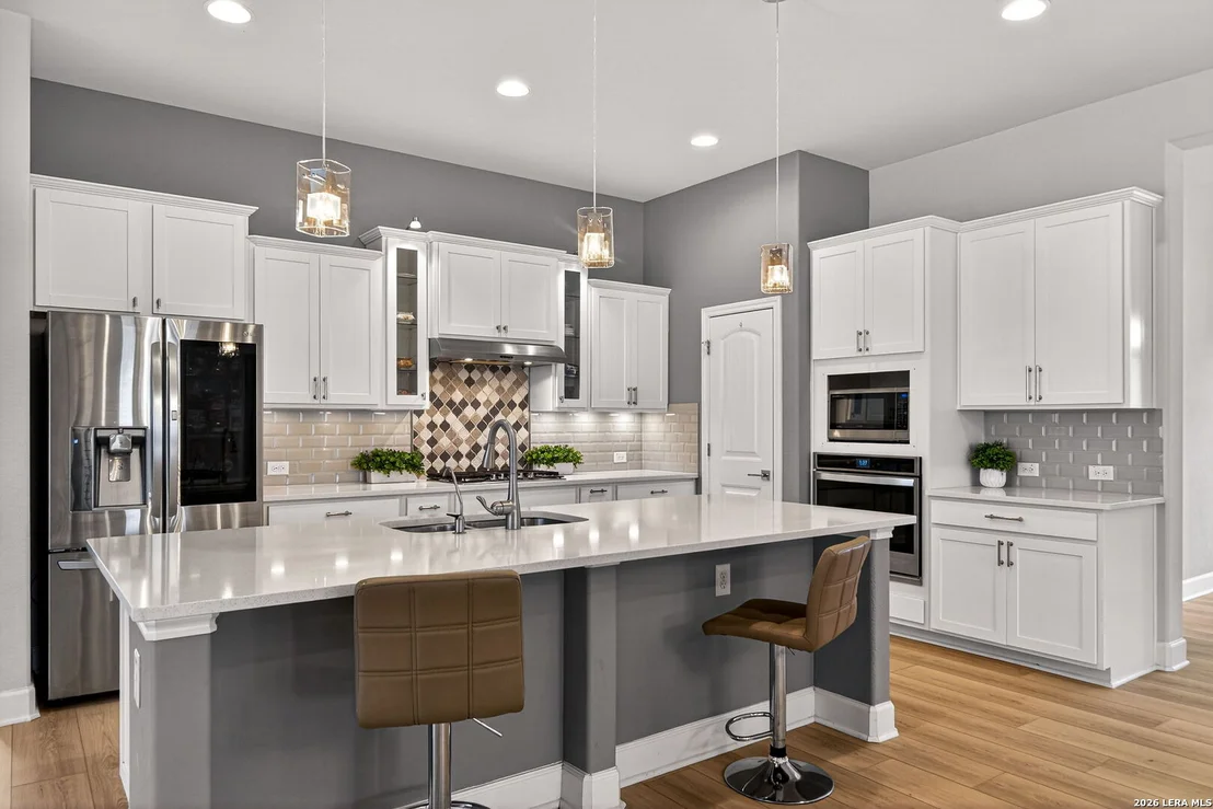 Photo of 122 Noble Woods