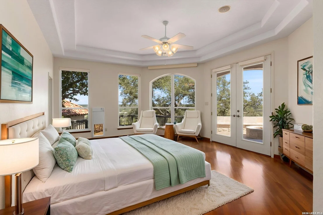 Photo of 436 PARADISE PT