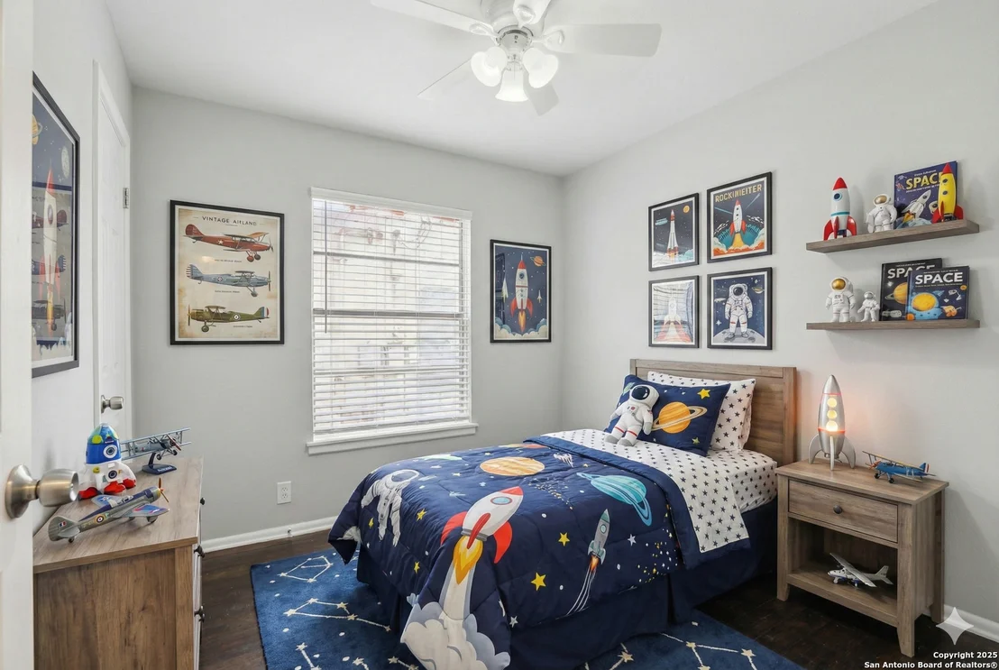 Photo of 2207 Ramona
