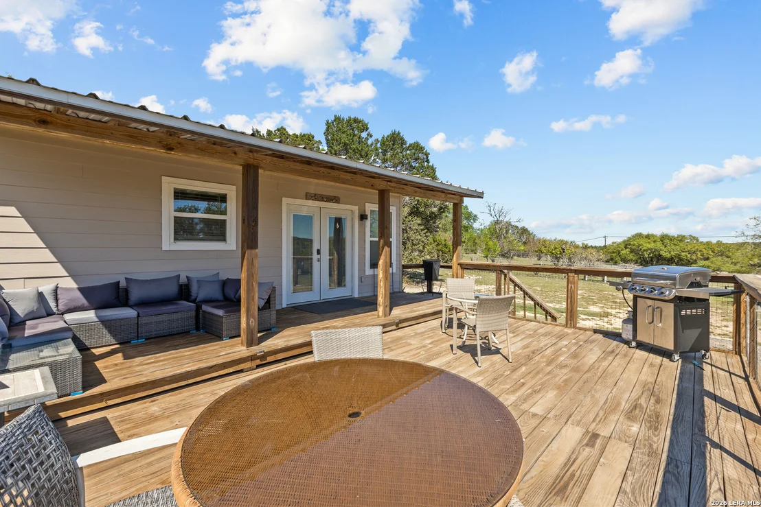 Photo of 130 SCENIC VIEW DR