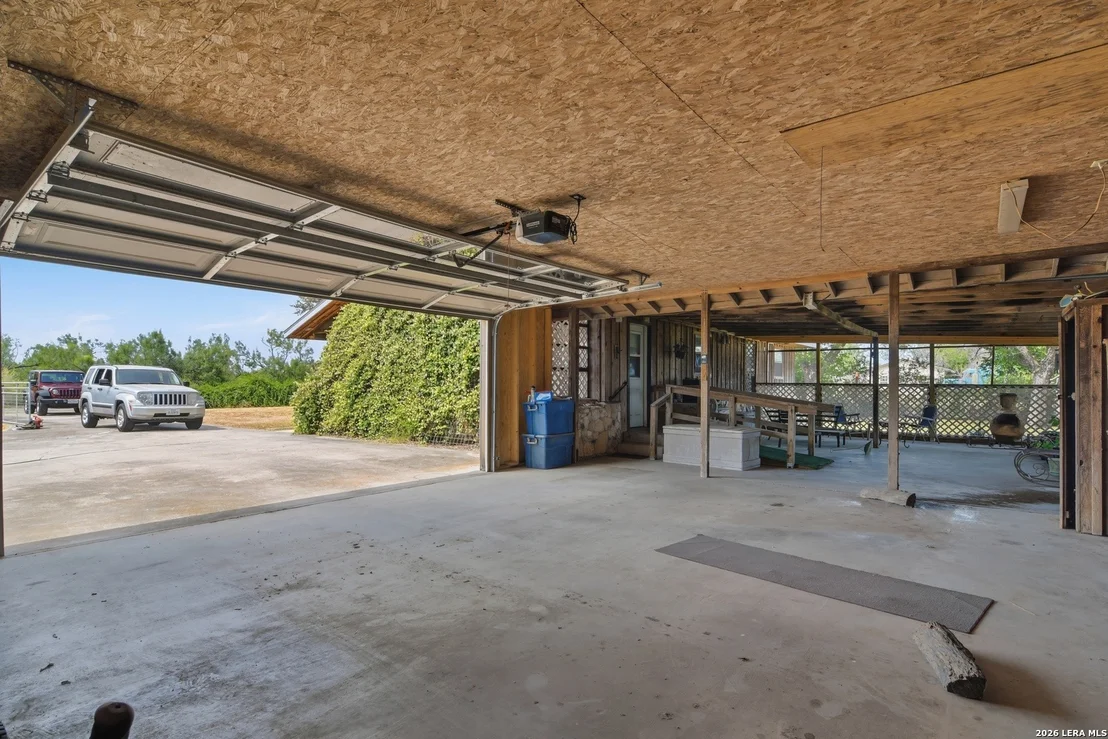Photo of 383 County Road 404