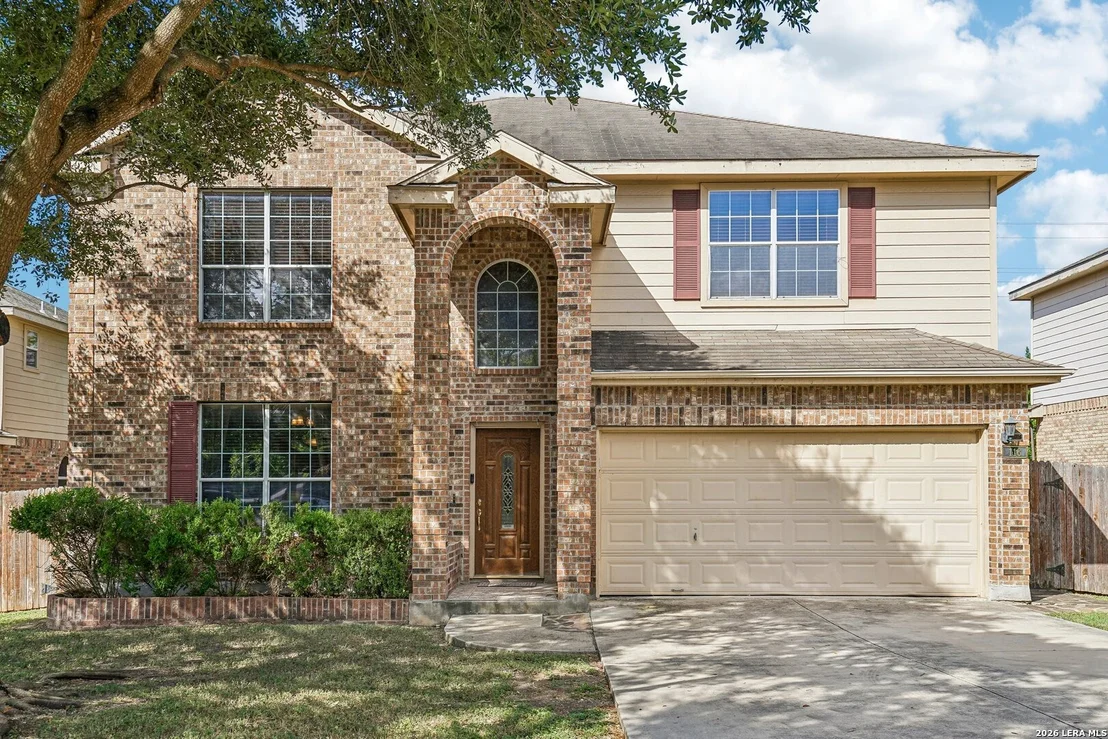 Photo of 116 Dyess