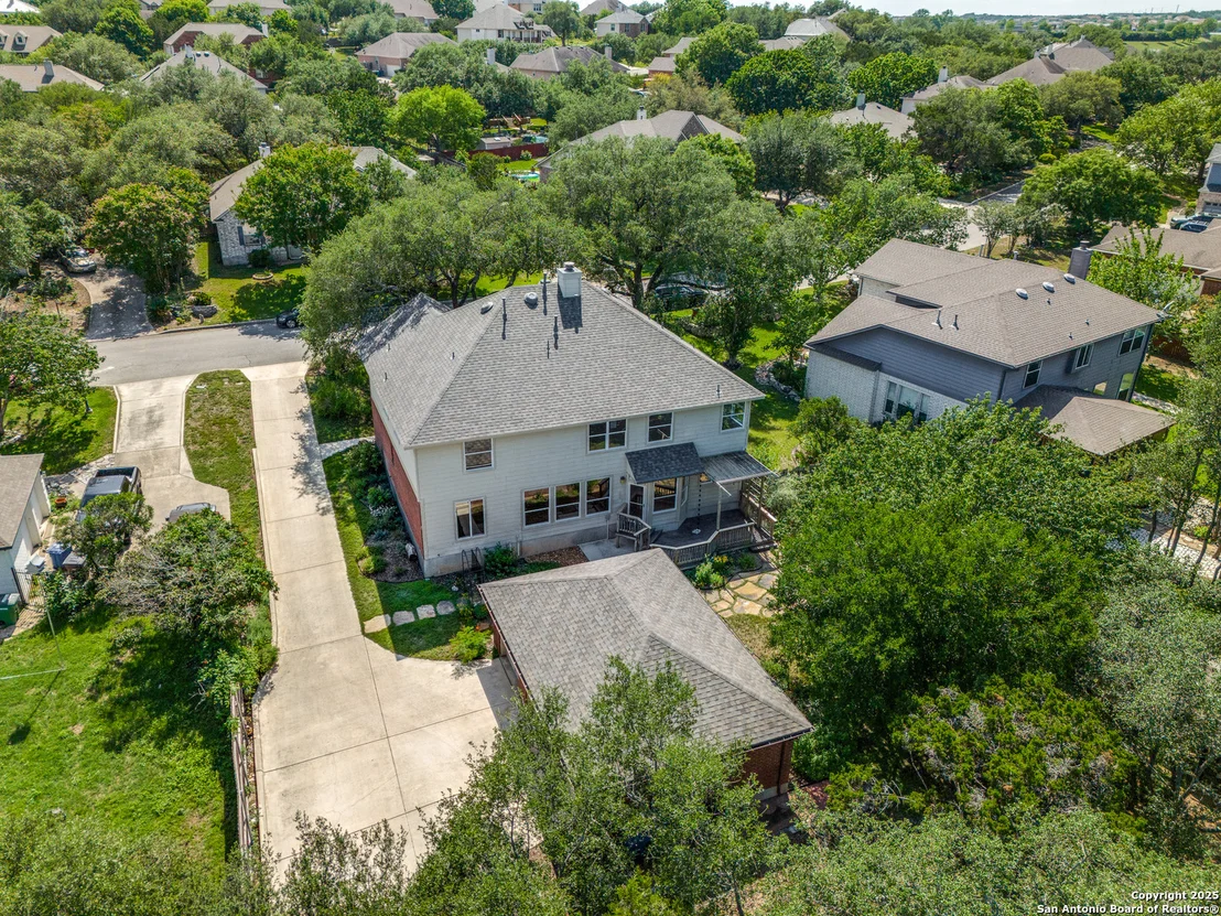 Photo of 22326 Navasota Circle
