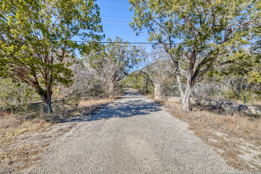 Photo of 6501 N US Highway 83