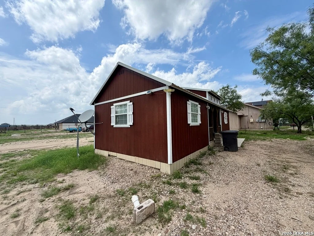 Photo of 3891 Cross Creek Dr