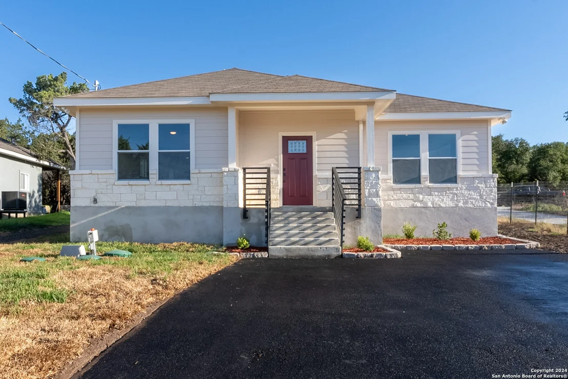 Photo of 2479 Puter Creek