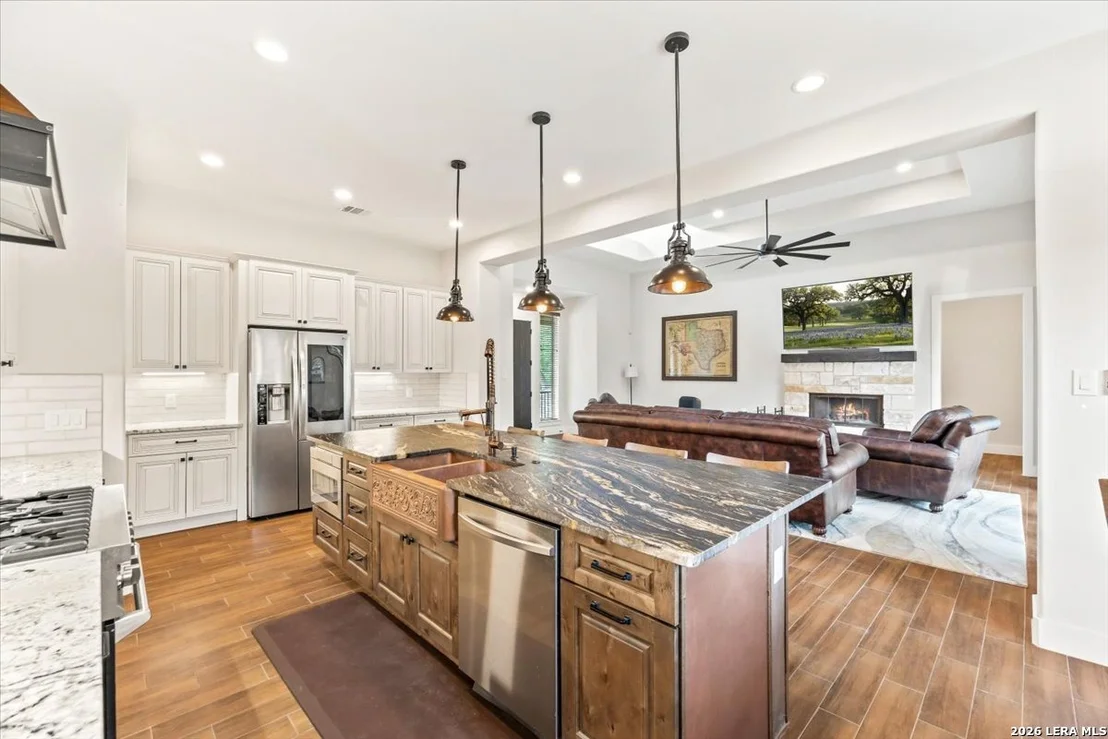 Photo of 814 Rutherford
