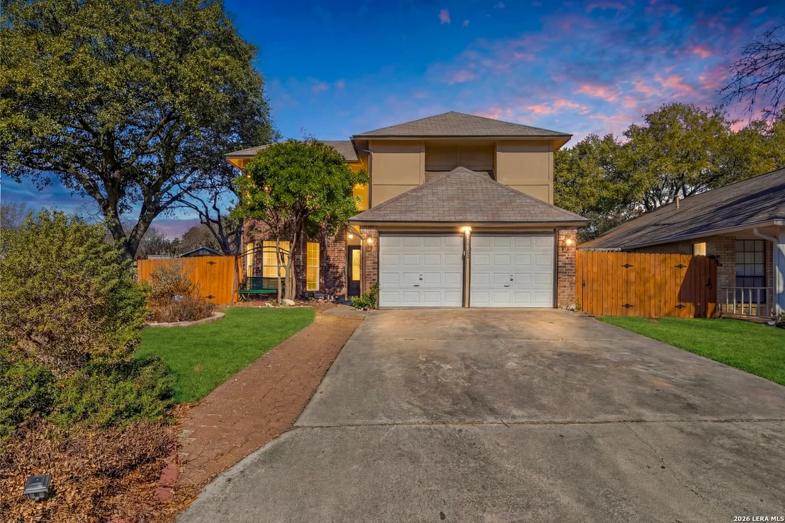 Photo of 2103 River Hollow