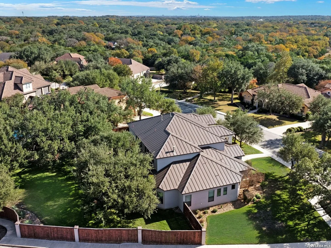 Photo of 303 Regent Circle