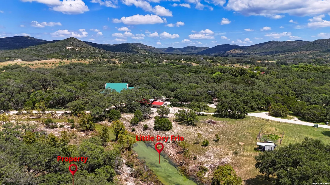 Photo of 114 Trickling Creek Rd