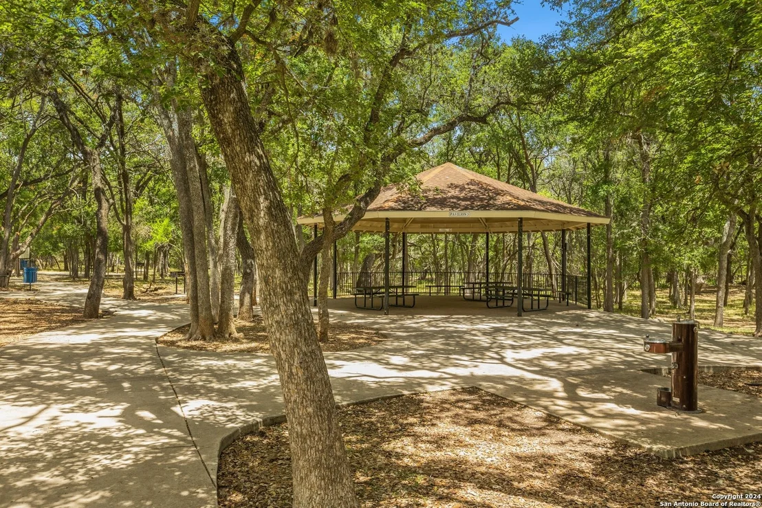 Photo of 14018 POSSUM TREE RD