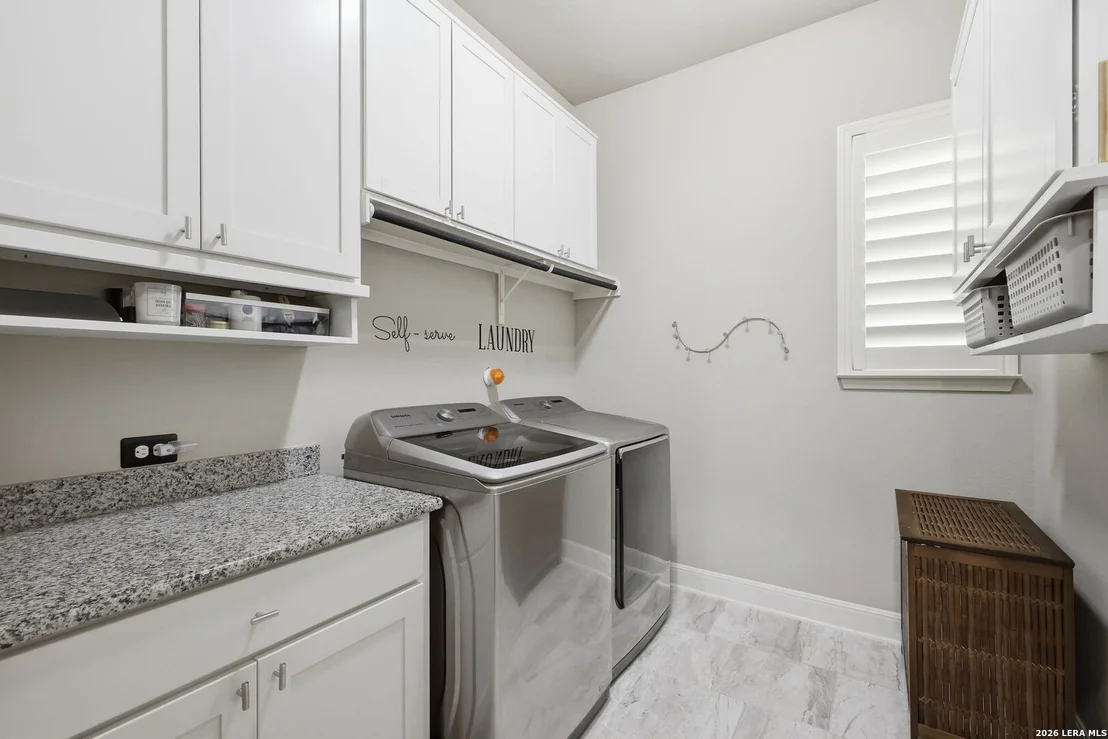 Photo of 4058 MONTEVERDE WAY