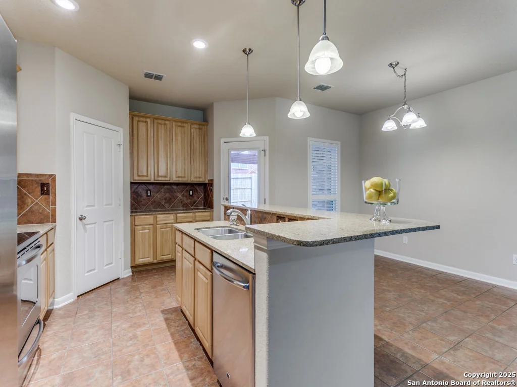Photo of 13834 Nike Circle