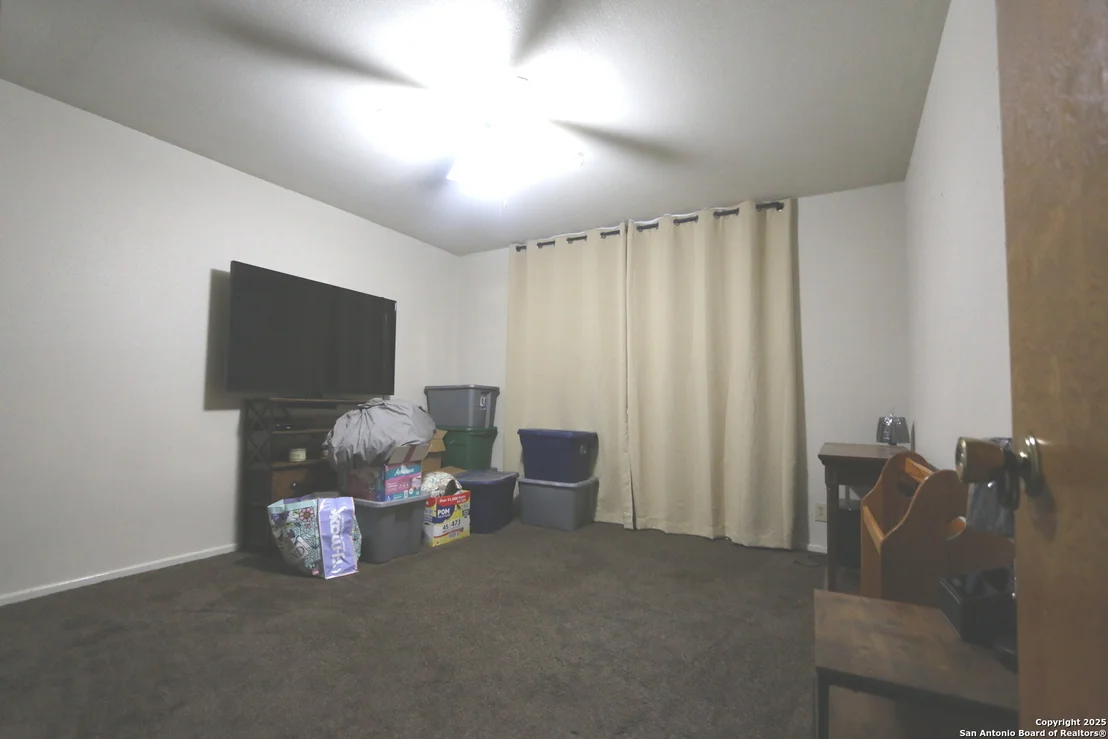 Photo of 1023 Zigmont Road