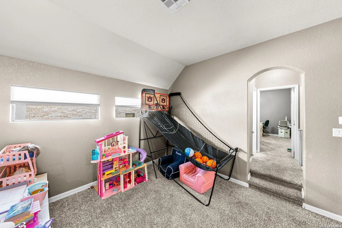 Photo of 2603 Ladera Bend