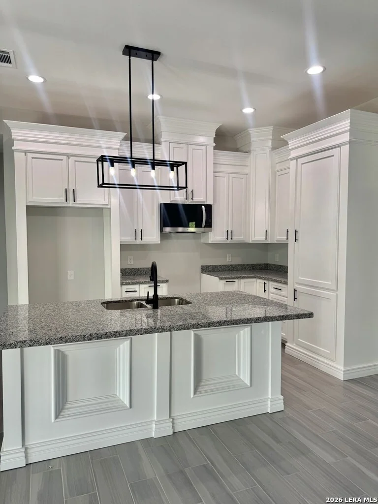 Photo of 261 Dub Drive