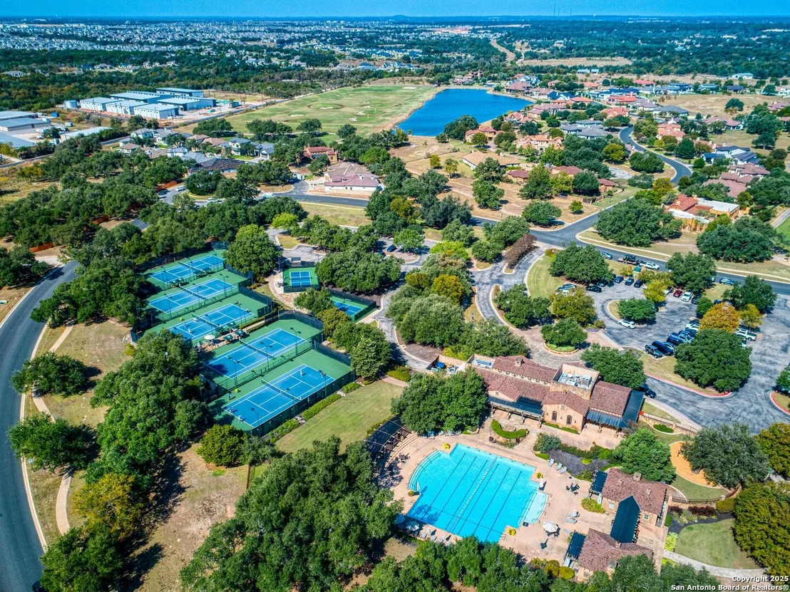 Photo of 109 Oak Trail Drive