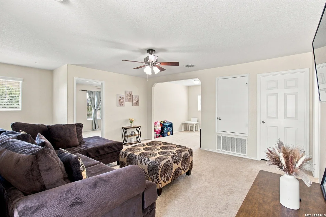 Photo of 10922 Rustic Cedar