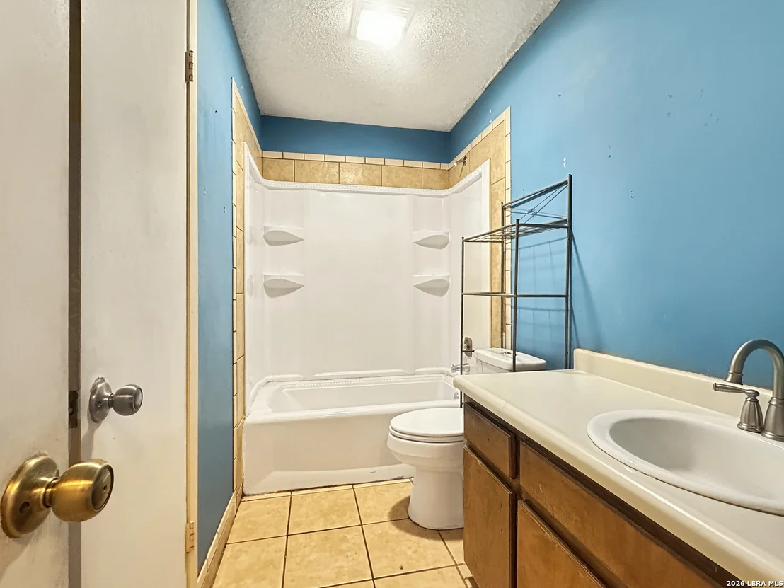 Photo of 116 APACHE CIR