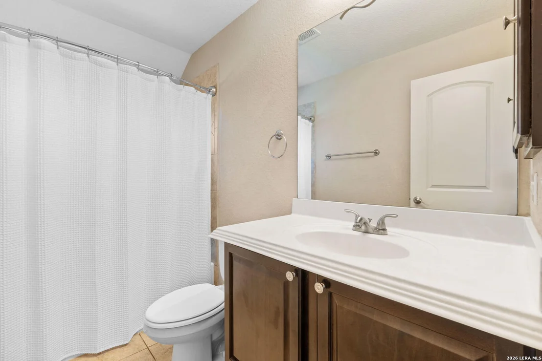 Photo of 28710 KINGS GATE