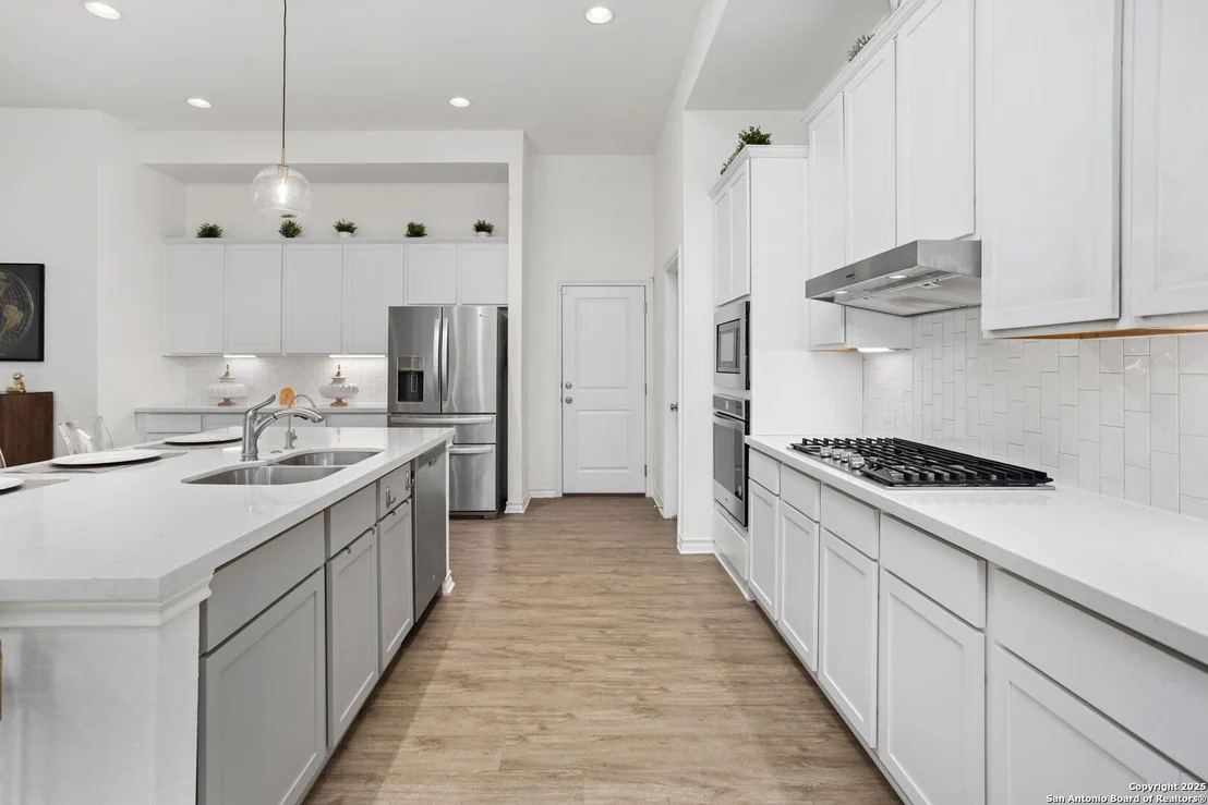 Photo of 8911 Bellacor Ridge