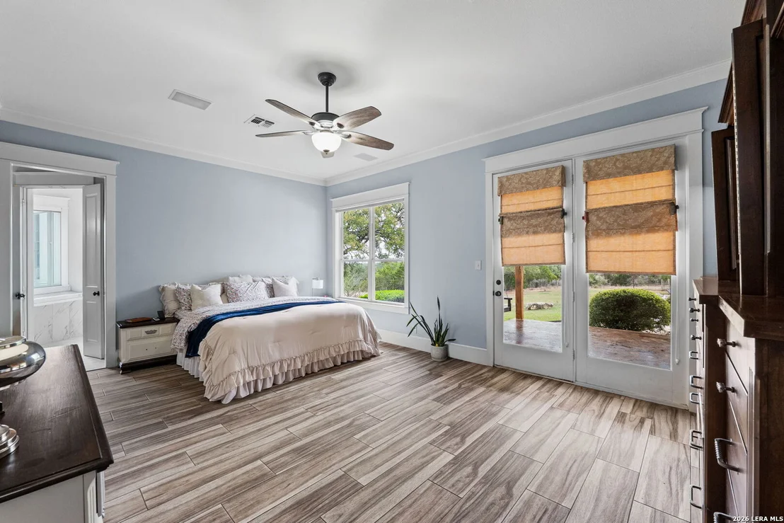 Photo of 111 Greystone Circle