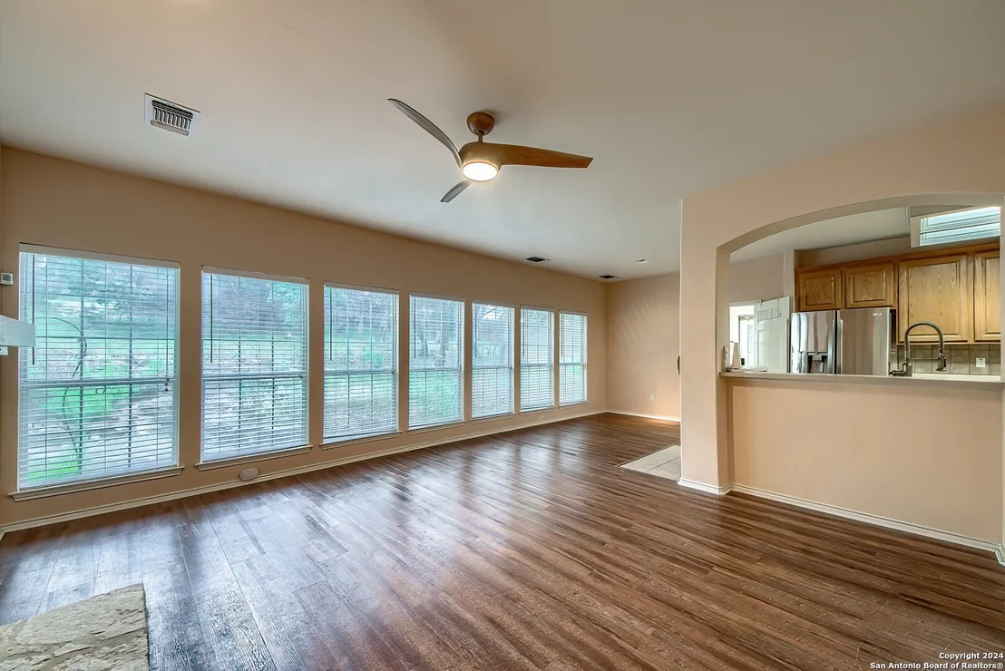 Photo of 31174 Retama Ridge