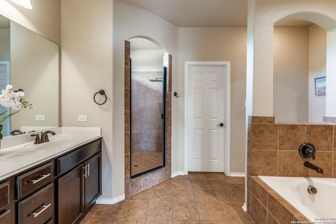 Photo of 8602 Key South Way