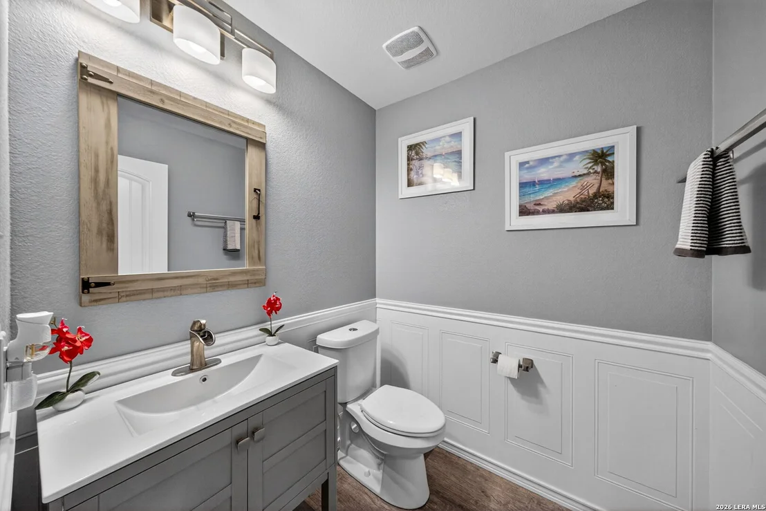 Photo of 6434 Encore Oaks