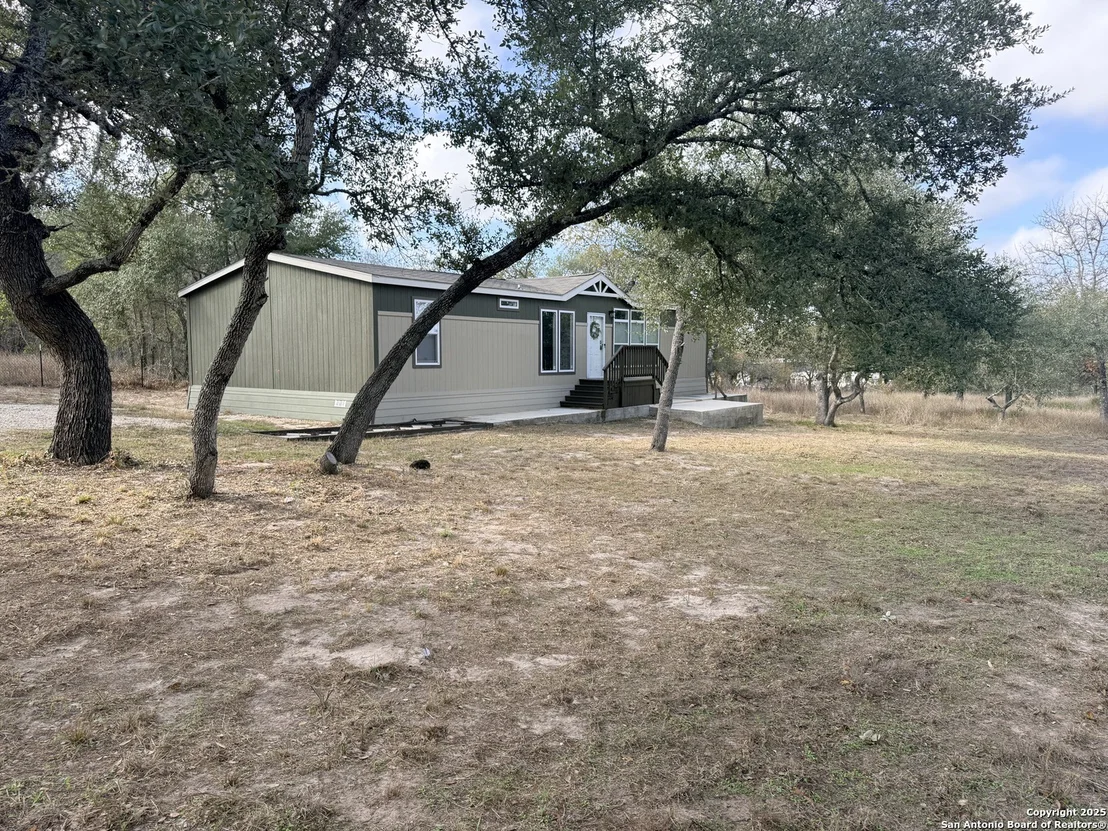 Photo of 1316 Big Oak