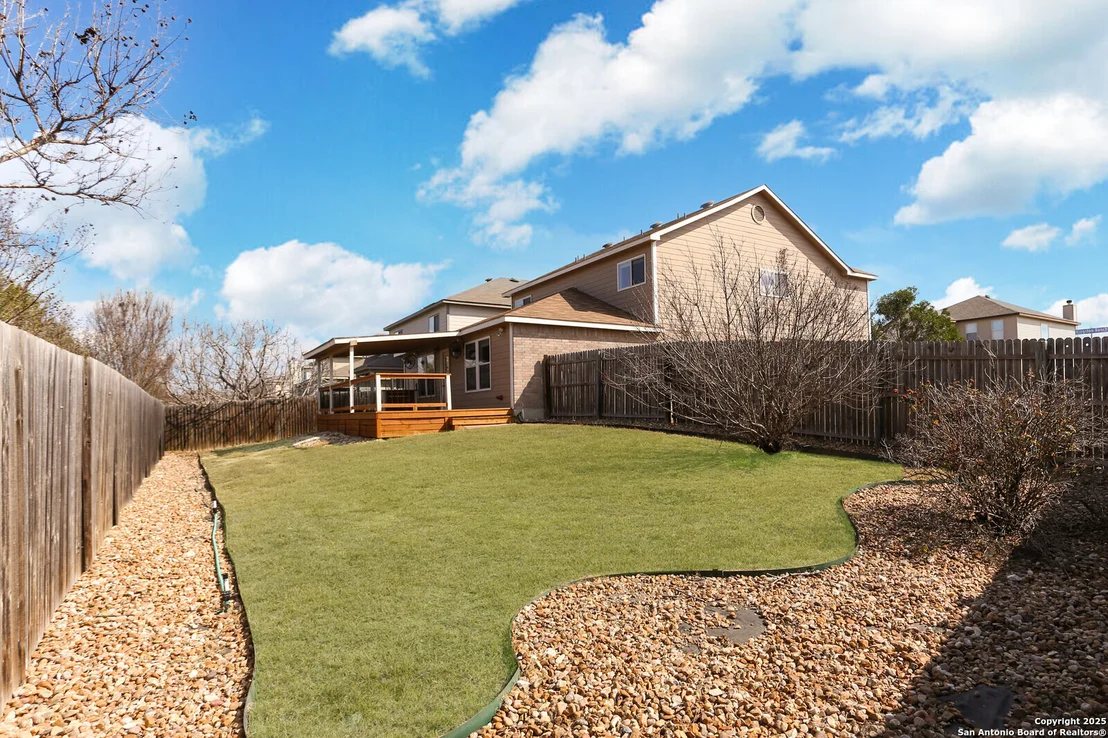 Photo of 6027 Kingston Ranch