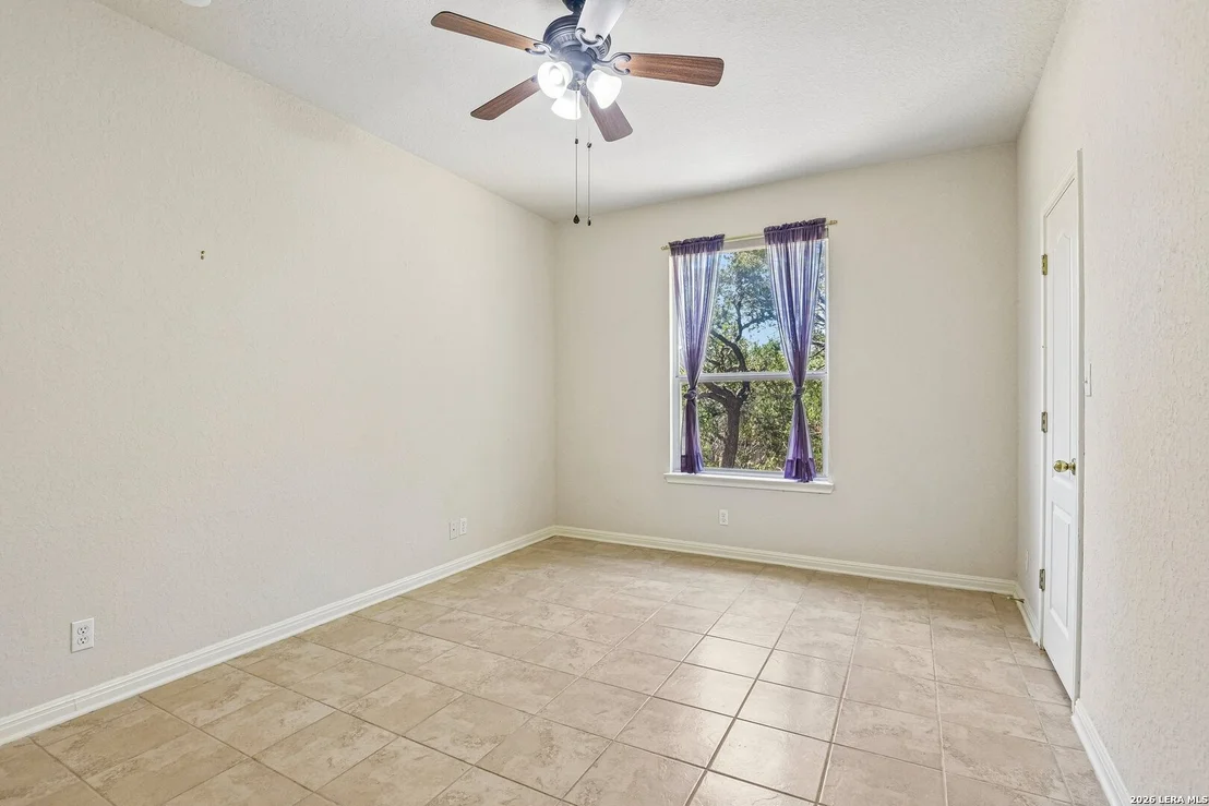 Photo of 3222 Navasota Cir