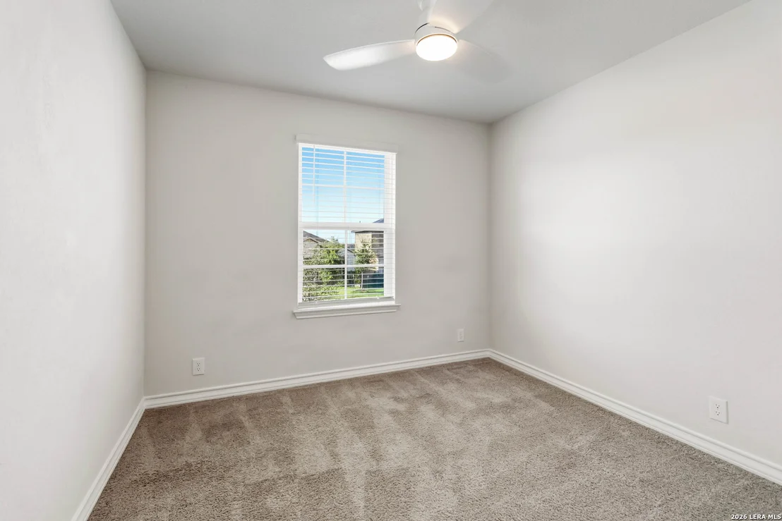 Photo of 5615 Chase Falls