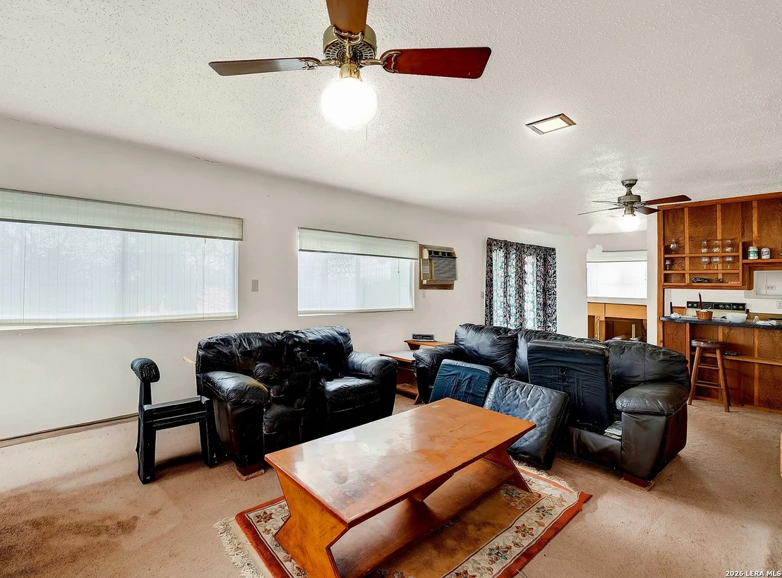 Photo of 705 shadyview