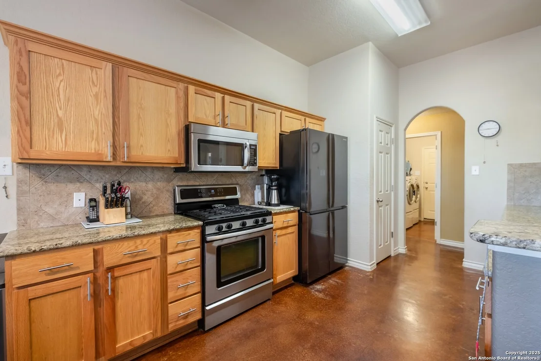 Photo of 22211 Savannah Heights