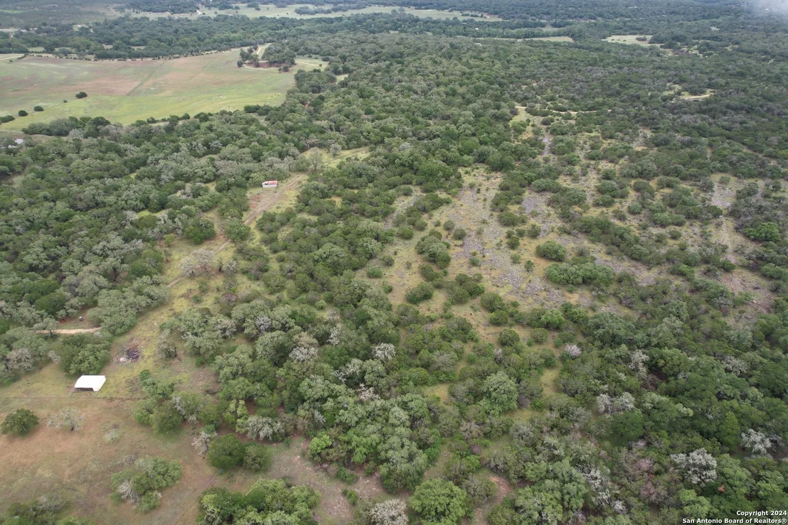 Photo of 8214 Spring Branch Road