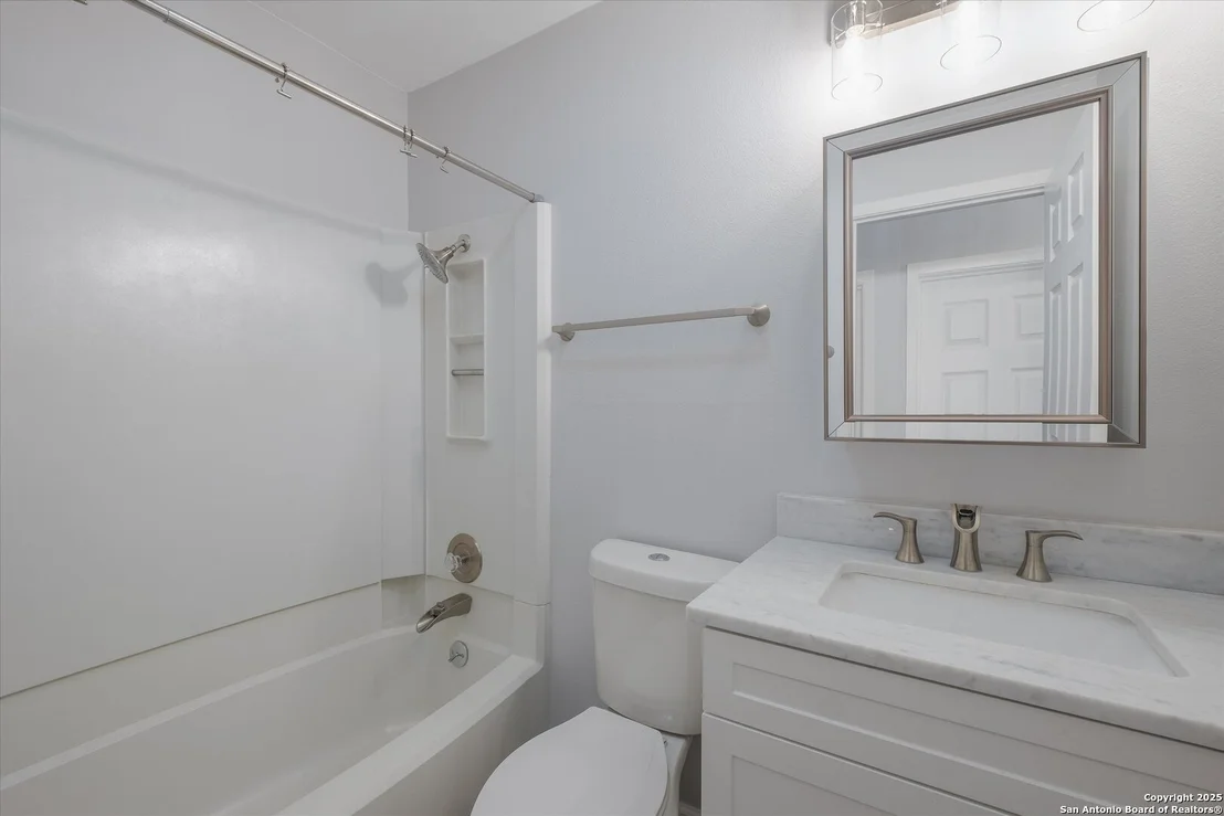 Photo of 6226 Cherrywest Cir