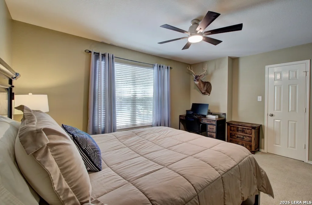 Photo of 2103 Shoreham