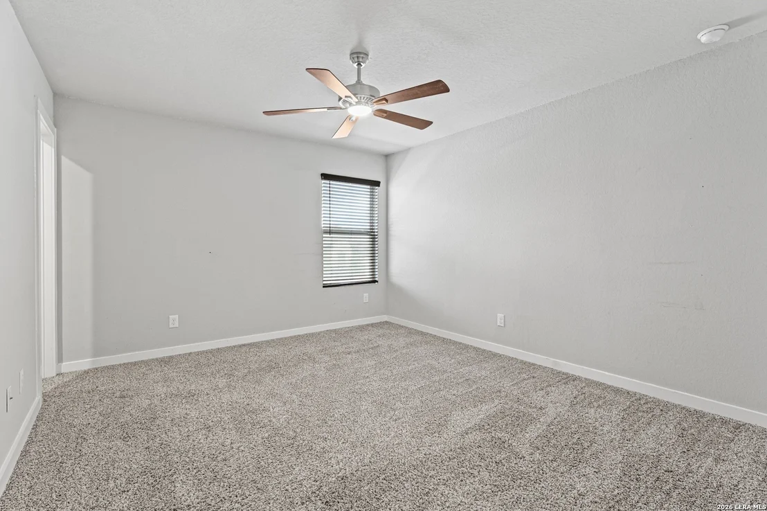 Photo of 3209 Hyacinth